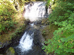 columbia_river_gorge