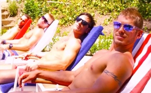 [campanha%2520anti%2520Mitt%2520Romney%255B9%255D.jpg]