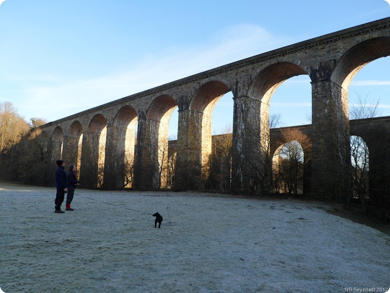 SAM_0008 Chirk Aqueduct SAM_0008 Chirk Aqueduct