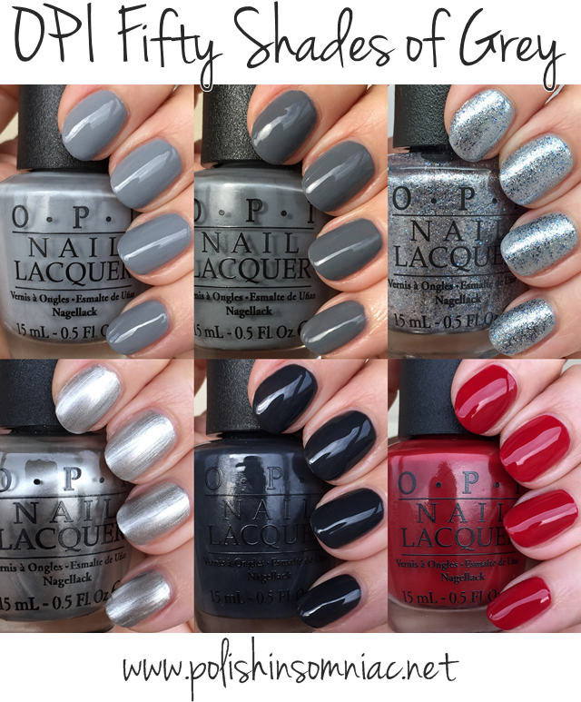 [OPI%2520Fifty%2520Shades%2520of%2520Grey%255B3%255D.png]