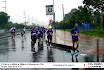 Colseguros15kpto2-3262.jpg