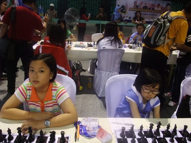 [DSCF9008%2520%2528640x480%2529%255B5%255D.jpg]