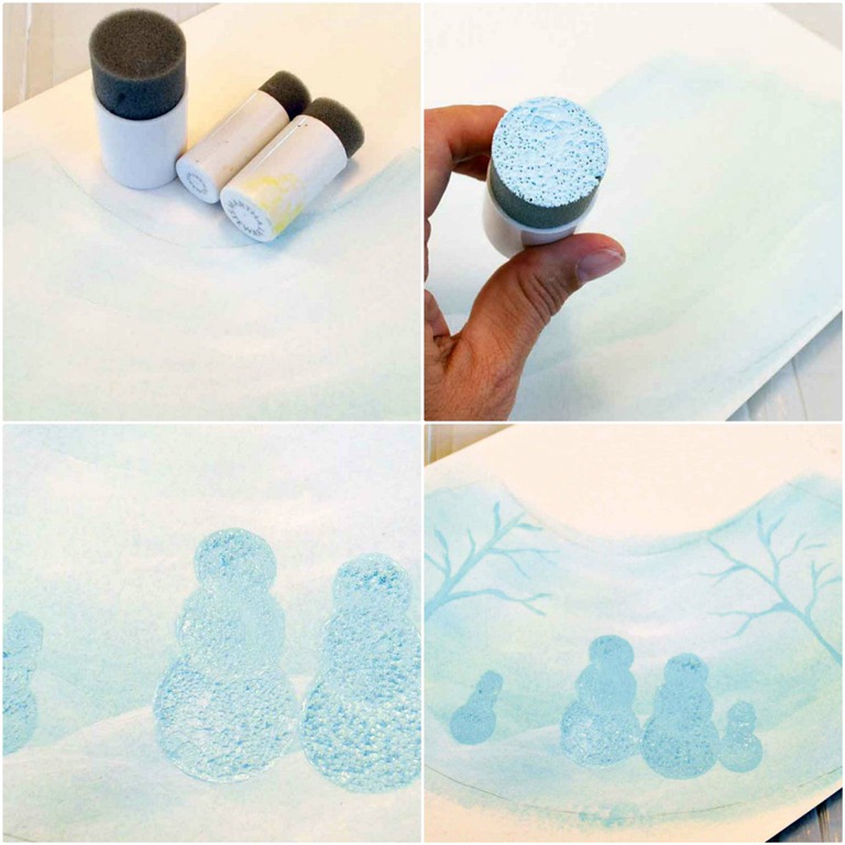 [basecoat%2520snowman%2520with%2520blue%255B4%255D.jpg]