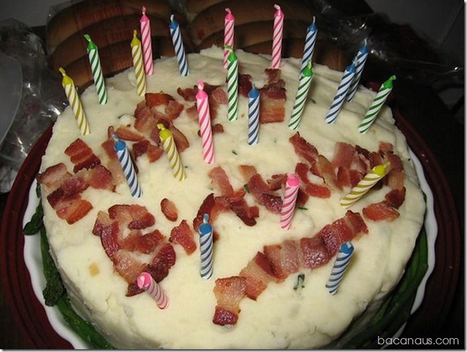 bacanaus-imagens (22)