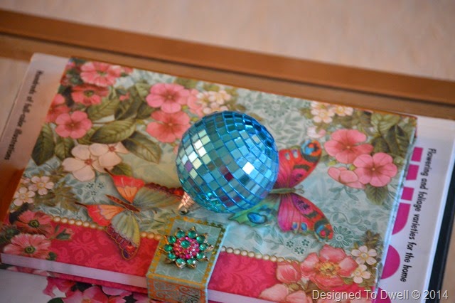 DSC_0264 DSC_0264