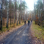 dsc00687.jpg
