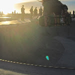 santa monica airlines at VBSP.jpg