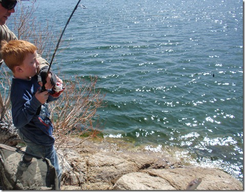 Fishing April '12 009