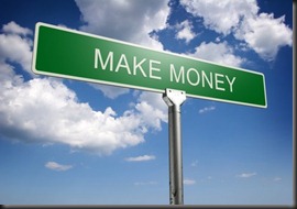 Make-Money-Online-Tips