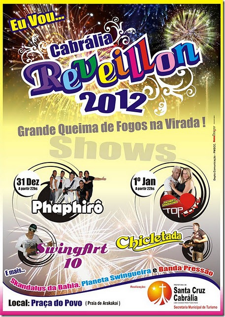 CARTAZ_REVEILLON