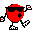 tomate_dancando tomate_dancando