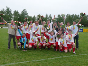 VenL B1 Kampioen 2009 041.jpg