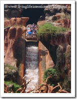 Disney Vacation 2009 614