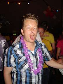 VenL60jaar-0380.jpg