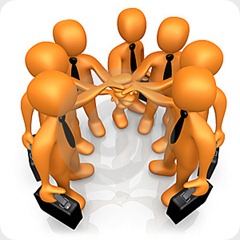 trabajo-en-equipo trabajo-en-equipo
