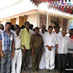 sarath kumar inaugurates thenkasi press club association Event Gallery 2012