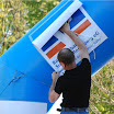 bDSC_0074.jpg