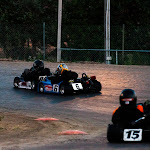 DSC_2090.JPG