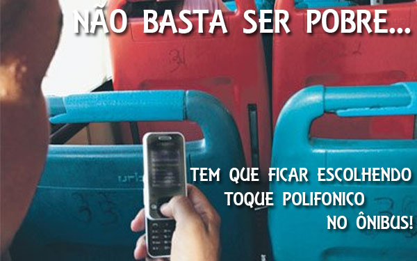 http://lh4.ggpht.com/-iaoMe3ZQueE/To-YYFBcwFI/AAAAAAAAMz0/URizPcF7tcs/s1600/crbst_255135_justinbieaeArintjpg.jpg