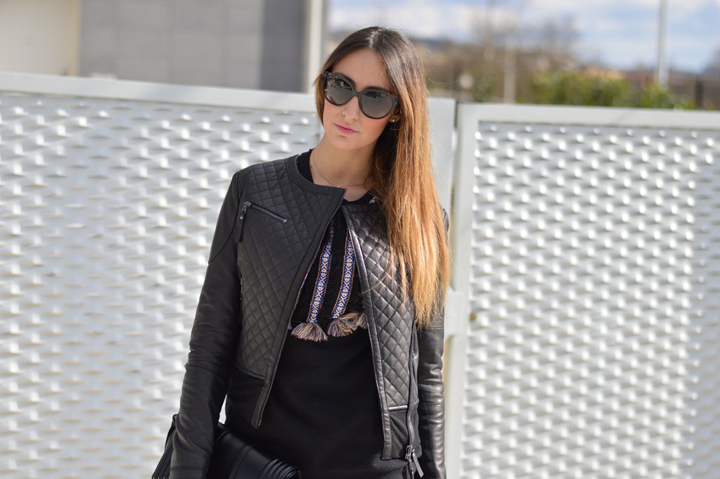 [DSC_0236%255B4%255D.jpg]