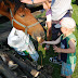 DSC_5852.JPG