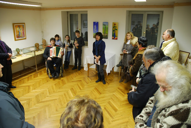 Ucilna-Osek-UNITRI-12.JPG
