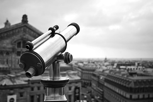 Paris-2013-4-8 Paris-2013-4-8