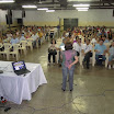 PalestraCdlJRCajaiba-09.JPG