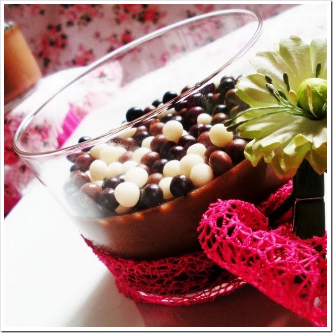 Pannacotta02