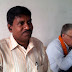 20111122_144445.jpg