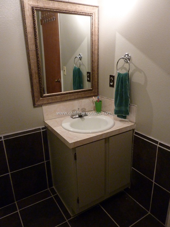 [DIY%2520bathroom%2520remodel%2520%252822%2529%255B6%255D.jpg]