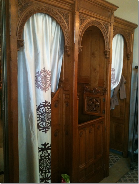 IMG_0258 IMG_0258