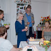 IMG_0034.jpg