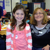 DSC02815.JPG