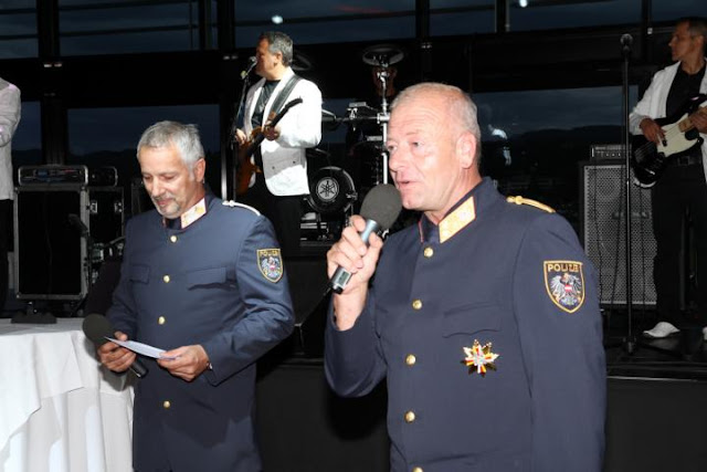 2011Pol_Gala020.JPG