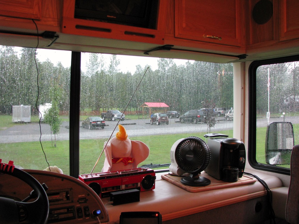 [6268%2520Ottawa%2520Greely%2520Sleepy%2520Cedars%2520Campground%2520-%2520storm%2520warnings%255B3%255D.jpg]