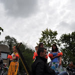 scouting GFBII Eindhoven3.jpg