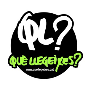 ql