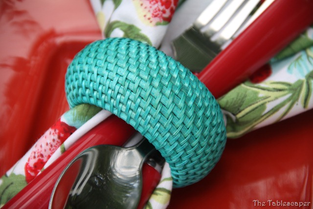 [strawberries-0586.jpg]