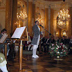 IMG_1011.jpg