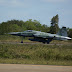 DSC05829.JPG