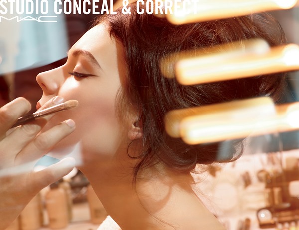 StudioConcealandCorrect-BeautyShots-300 StudioConcealandCorrect-BeautyShots-300