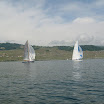 S6300132.JPG