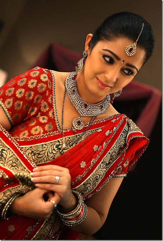Charmi-Cute-pics-1 Charmi-Cute-pics-1