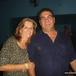 DSC05670.JPG