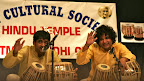 DSC03878.jpg