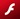 flash flash