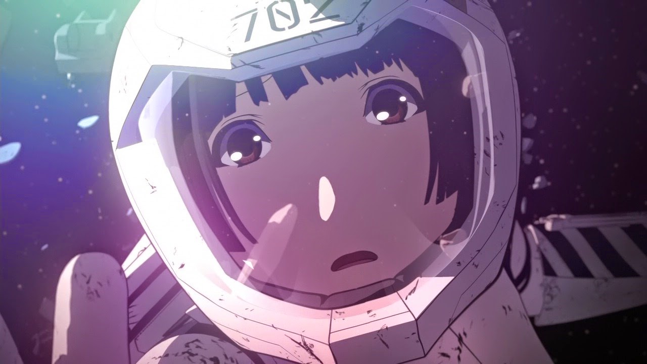 [Sidonia%2520-%252007%2520-9%255B2%255D.jpg]