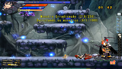 GrandChase20120202_133034.JPG
