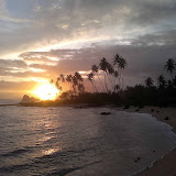 sl1 foto album Sri Lanka